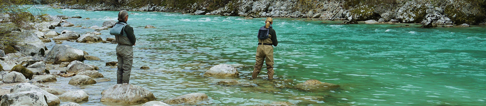 pro-guides-fly-fishing-guiding